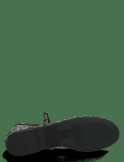 Mash balerina - Ballerinas