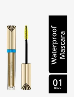 MASTERPIECE WATERPROOF - Ögon