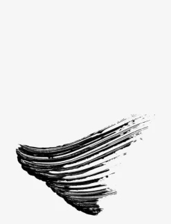 MASTERPIECE WATERPROOF - Ögon