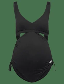 Mat Swimsuit - Baddräkter