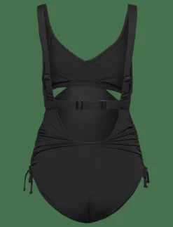 Mat Swimsuit - Baddräkter