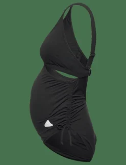 Mat Swimsuit - Baddräkter