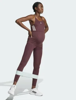 MAT TK - T-shirts & Toppar