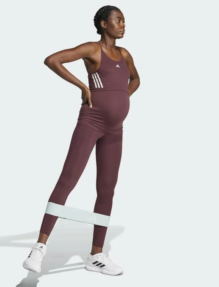 MAT TK - T-shirts & Toppar