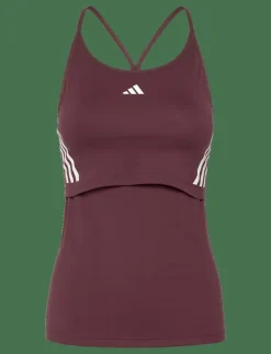 MAT TK - T-shirts & Toppar