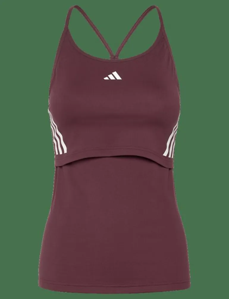 MAT TK - T-shirts & Toppar