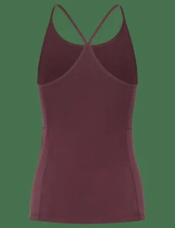 MAT TK - T-shirts & Toppar