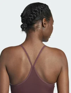 MAT TK - T-shirts & Toppar