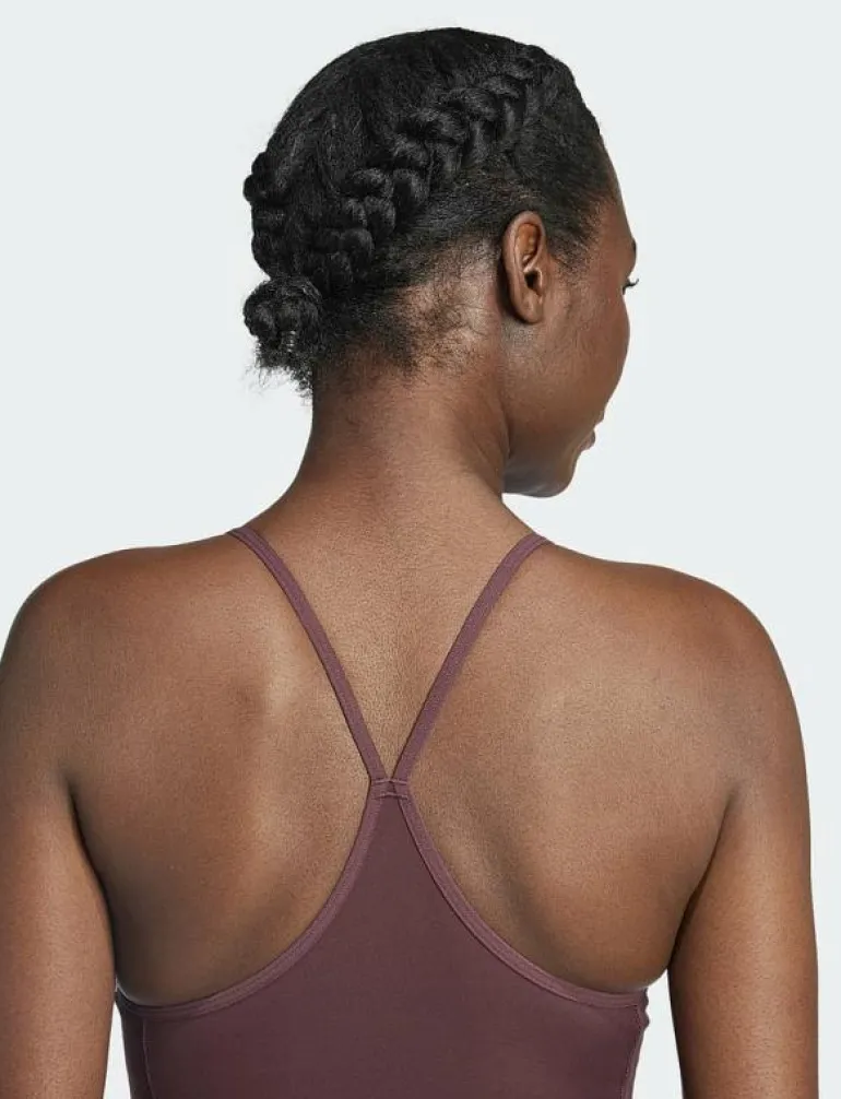 MAT TK - T-shirts & Toppar