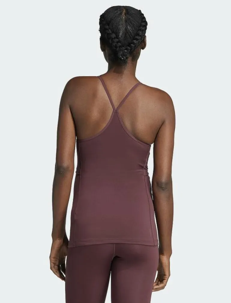 MAT TK - T-shirts & Toppar