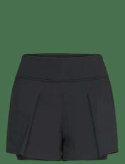 MATCH SHORTS - Träningsshorts