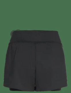 MATCH SHORTS - Träningsshorts