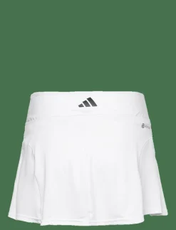 MATCH SKIRT - Kjolar