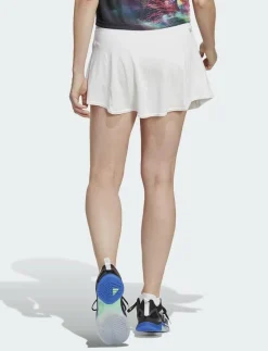 MATCH SKIRT - Kjolar