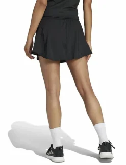 MATCH SKIRT - Kjolar