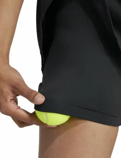 MATCH SKIRT - Kjolar