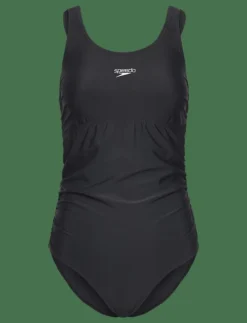 Materity Fitness Swimsuit - Baddräkter