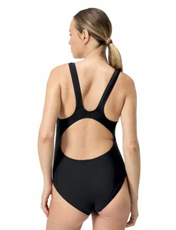 Materity Fitness Swimsuit - Baddräkter