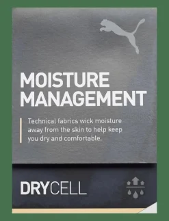 MATERNITY STUDIO BELL SLEEVE TOP - Långärmade tröjor