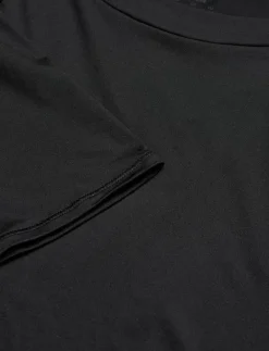 MATERNITY STUDIO BELL SLEEVE TOP - Långärmade tröjor