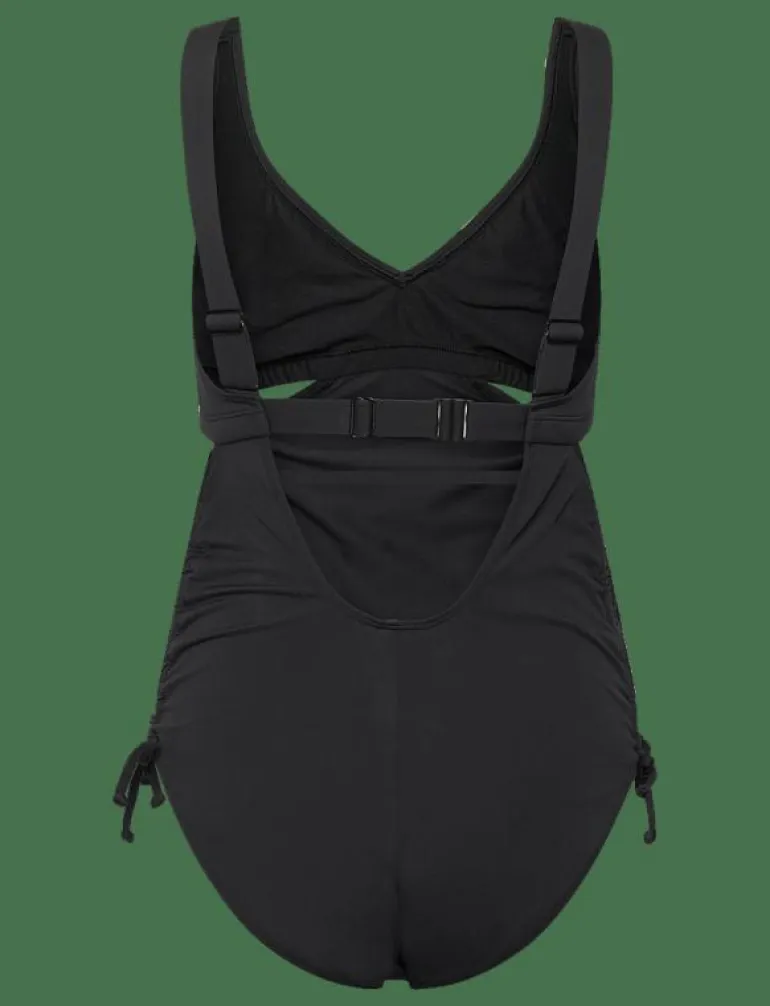 MATERNITY SWMSW - Baddräkter