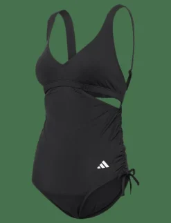 MATERNITY SWMSW - Baddräkter