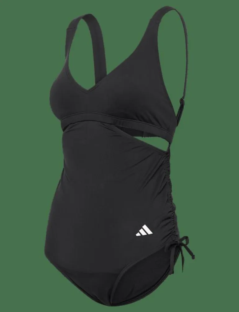 MATERNITY SWMSW - Baddräkter