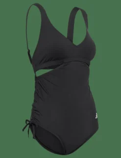 MATERNITY SWMSW - Baddräkter