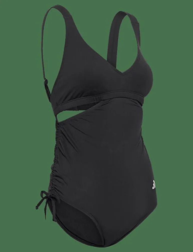 MATERNITY SWMSW - Baddräkter