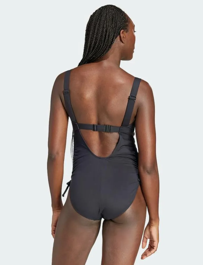 MATERNITY SWMSW - Baddräkter