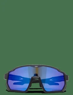 Mathieu Full Frame Sports Glass - Glasögon