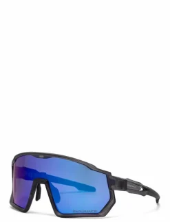 Mathieu Full Frame Sports Glass - Glasögon