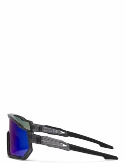 Mathieu Full Frame Sports Glass - Glasögon