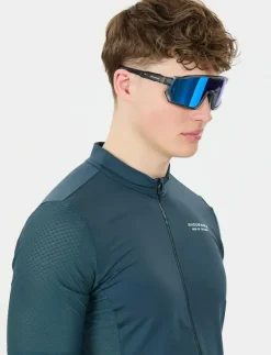 Mathieu Full Frame Sports Glass - Glasögon