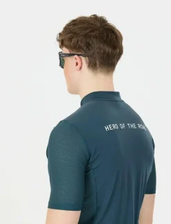 Mathieu Full Frame Sports Glass - Glasögon