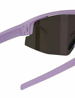 MATRIX SMALL - Glasögon