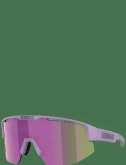 MATRIX SMALL - Glasögon