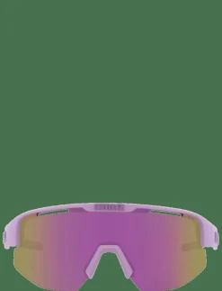 MATRIX SMALL - Glasögon