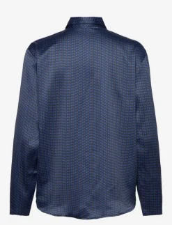 Max Long sleeved shirt - Överdelar