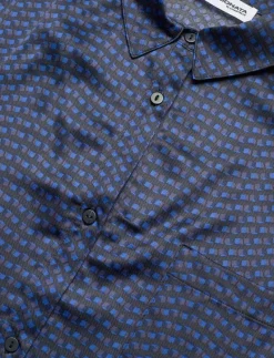 Max Long sleeved shirt - Överdelar