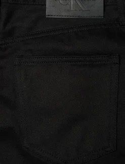 MAXI DENIM SKIRT - Midi kjolar