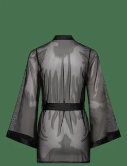 Maxime kimono - Kimonos