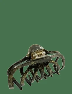 Maya Clamp - Hårklämmor