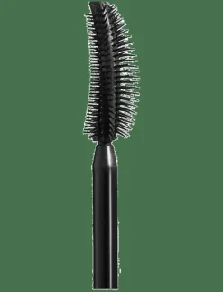 Maybelline New York, Lash Sensational, Mascara, Very Black, 9,5ml - Ögon