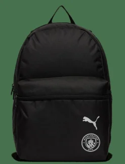 MCFC ESS Backpack - Ryggsäckar