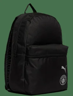 MCFC ESS Backpack - Ryggsäckar