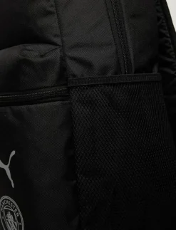 MCFC ESS Backpack - Ryggsäckar
