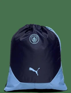 MCFC Gym Sack - Ryggsäckar