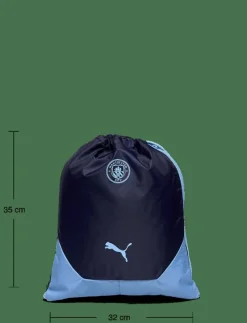 MCFC Gym Sack - Ryggsäckar