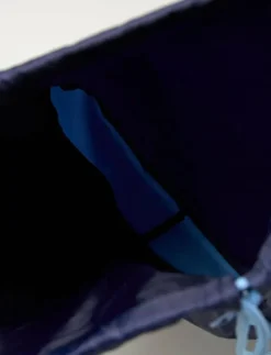 MCFC Gym Sack - Ryggsäckar